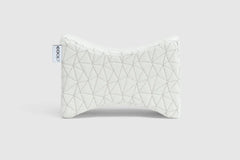 Adjustable Knee Pillow