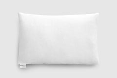 Cooling Bundle