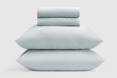 Cooling Bundle