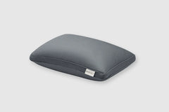 Ultra-Tech Toddler Pillow Protector - White